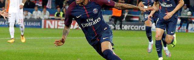  法甲老牌劲旅破产重组引震荡  