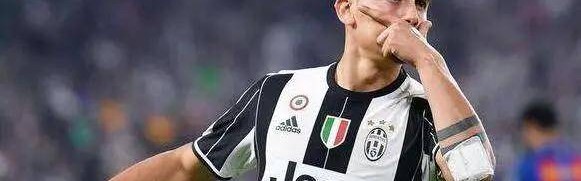  尤文图斯锋线哑火，主场憾负维罗纳  