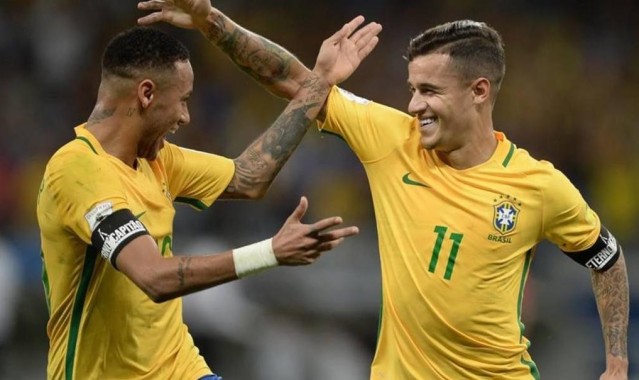  巴黎圣日耳曼报价遭西甲豪门截胡  