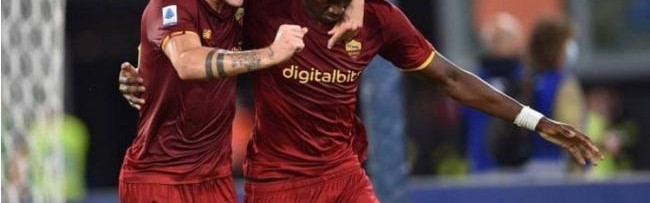  那不勒斯客场遭遇顽强抵抗一球小胜斯佩齐亚