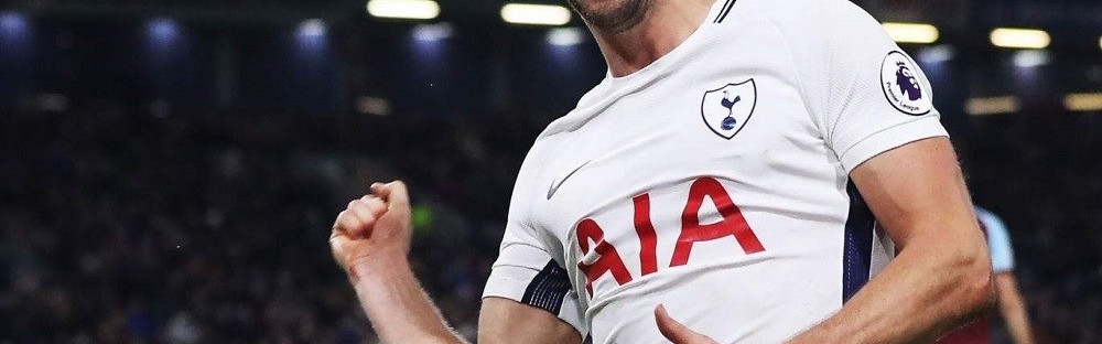  法甲锋霸转会英超创联赛纪录  