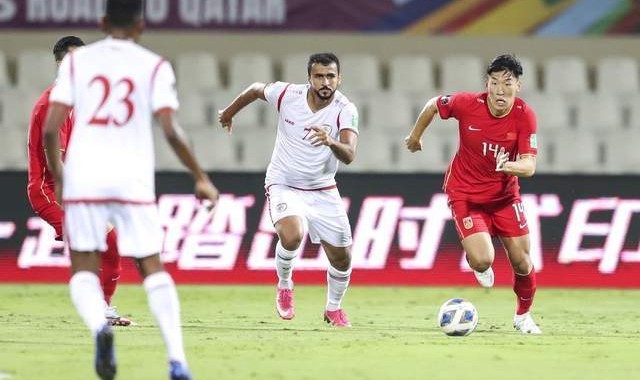  哈兰德连续五轮破门势不可挡  