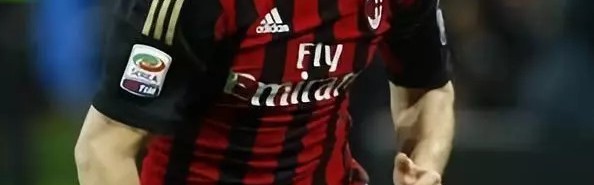  那不勒斯青春风暴横扫老牌劲旅乌迪内斯  