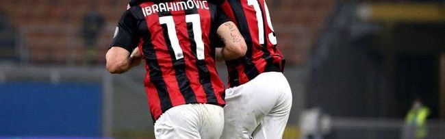  埃弗顿最后时刻绝平保级成功  