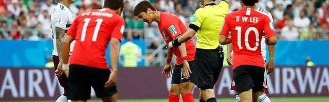  特鲁瓦防守漏洞频现，主场惨败给里尔遭遇连败打击