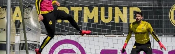  拜仁主场完胜紧追榜首，德甲争冠悬念持续升温  