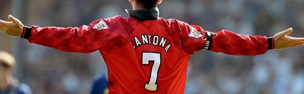  弗赖堡主帅创造队史最佳开局  