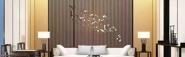  亚眠最后时刻绝平对手保留保级火种