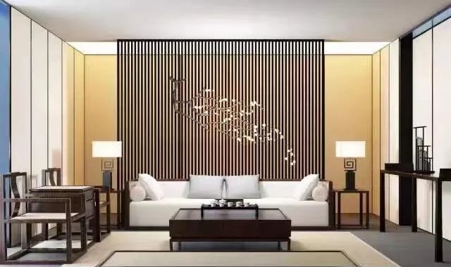  亚眠最后时刻绝平对手保留保级火种