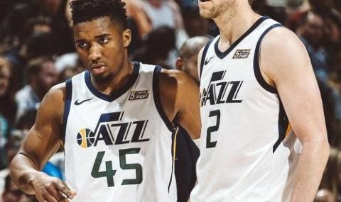  里昂队长重伤赛季提前报销  