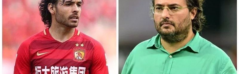  雷恩队长续约谈判陷僵局，夏季离队传闻再起  