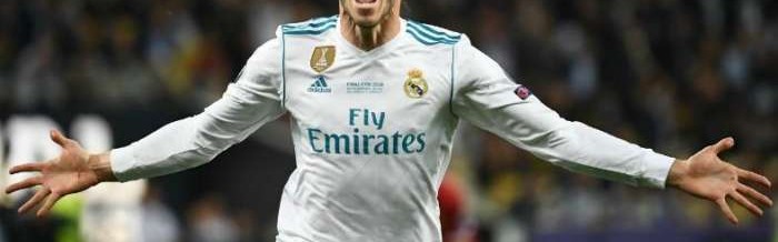  切尔西官宣签下巴西天才新星  