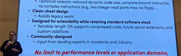  第戎反击效率高超，三次绝对机会把握两次