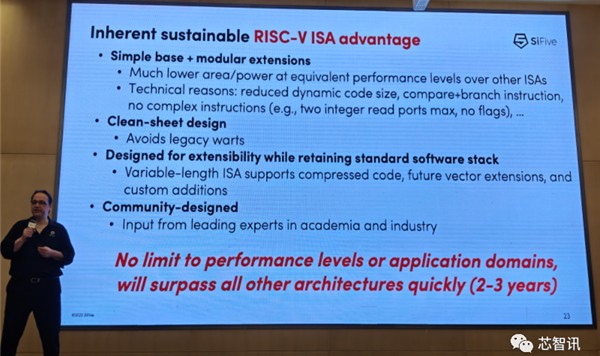  第戎反击效率高超，三次绝对机会把握两次