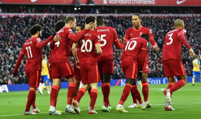  南安普敦攻防失衡，圣徒主场惨败纽卡遭遇五轮不胜