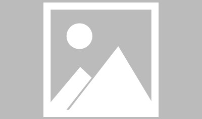 九游体育- 雷霆亚历山大成长超预期，青年军冲击季后赛  