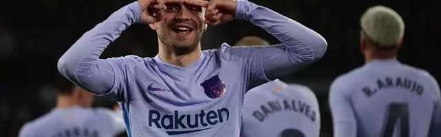  莱切绝杀恩波利，冈萨雷斯替补建功救主