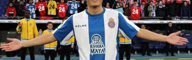  马赛新援梅开二度助球队客场取胜  