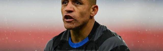  国际米兰旧将反戈一击助恩波利爆冷取胜  