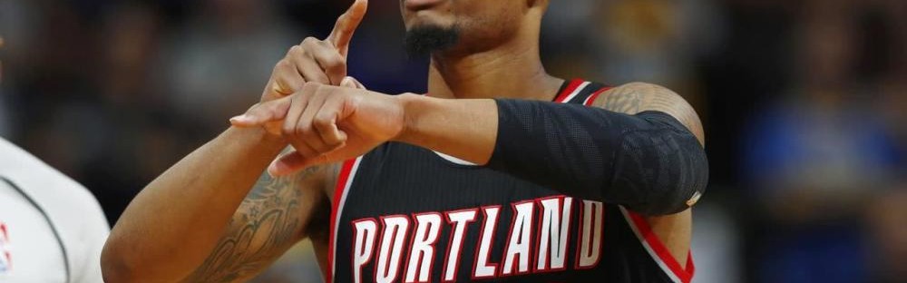  戈贝尔防守筑起禁飞区，森林狼力克国王斩获三连胜