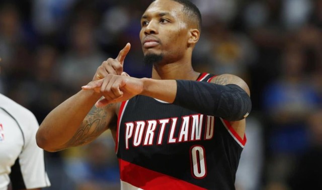  戈贝尔防守筑起禁飞区，森林狼力克国王斩获三连胜