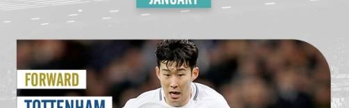  孙兴慜世界波破门，热刺绝平曼城保留争冠希望  