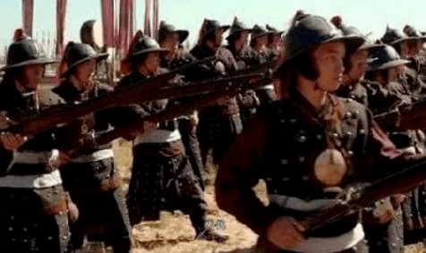  拉齐奥中场大将停赛，关键战役恐失核心战力  