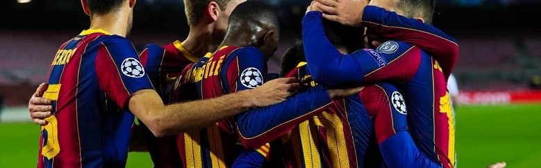  姆巴佩戴帽助球队逆转图卢兹  