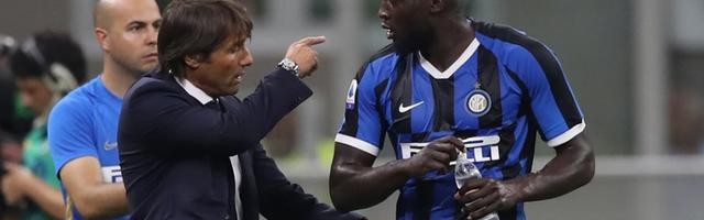  克莱蒙新援首秀破门上演完美开局  