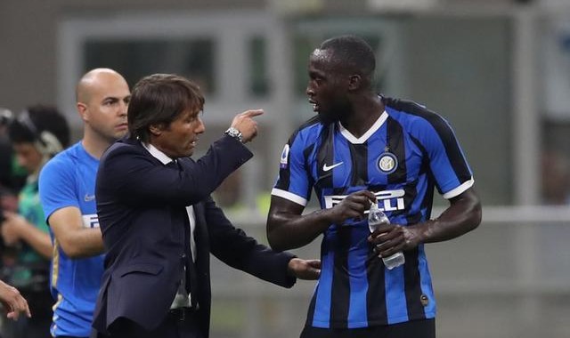  克莱蒙新援首秀破门上演完美开局  