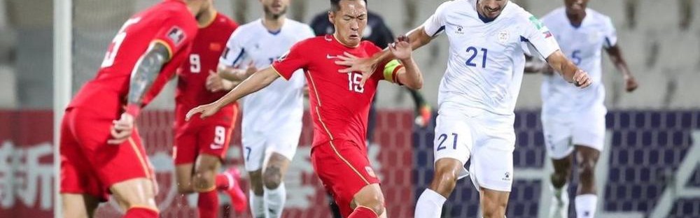  沃尔夫斯堡锋线集体哑火，进攻乏力错失关键分数