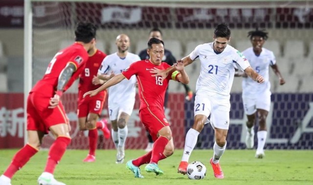  沃尔夫斯堡锋线集体哑火，进攻乏力错失关键分数