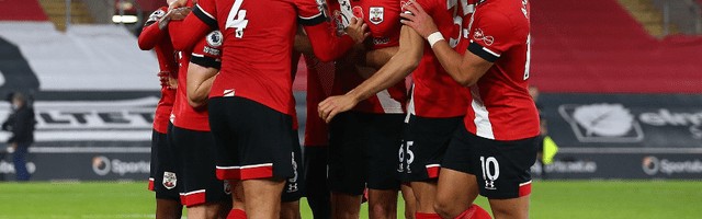 九游体育官网- 纽卡斯尔联强援加盟，英超实力实现大幅跃升