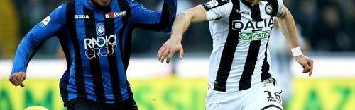  那不勒斯主场力克罗马，冲击欧冠资格添砝码