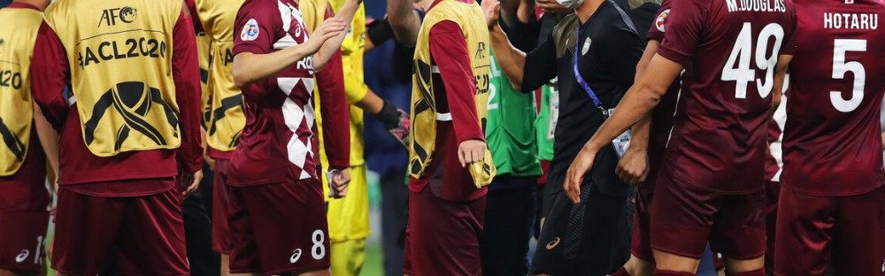  维罗纳新帅首秀带队拿到首胜  