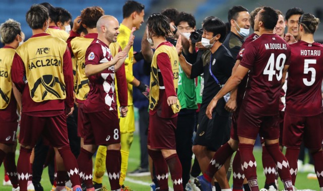  维罗纳新帅首秀带队拿到首胜  