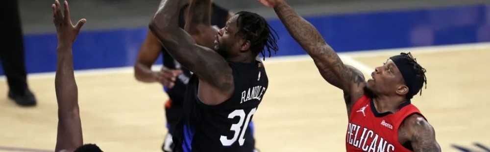  坎宁安33分活塞加时胜步行者  