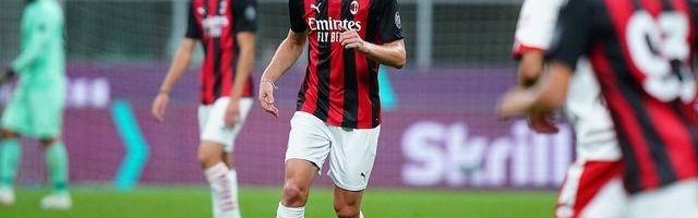  斯佩齐亚首胜到来，利古里亚海岸欢庆胜利