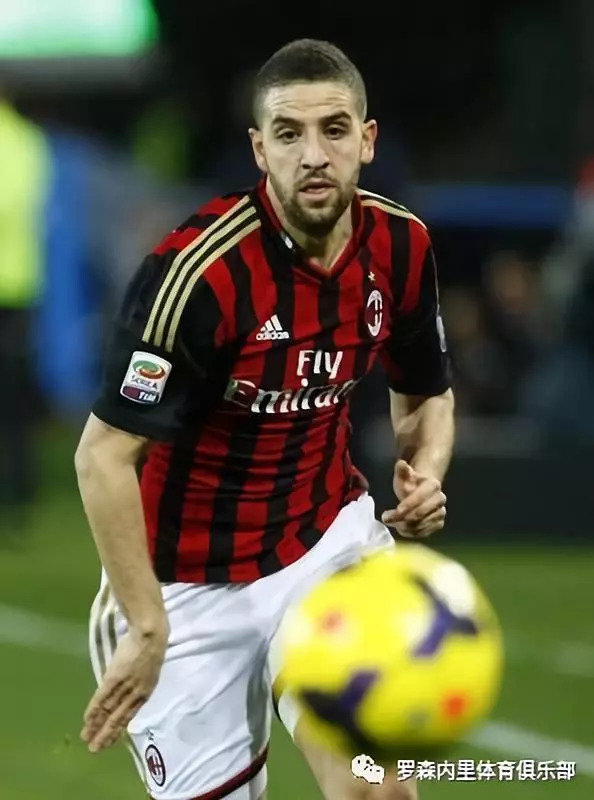  那不勒斯青春风暴横扫老牌劲旅乌迪内斯  