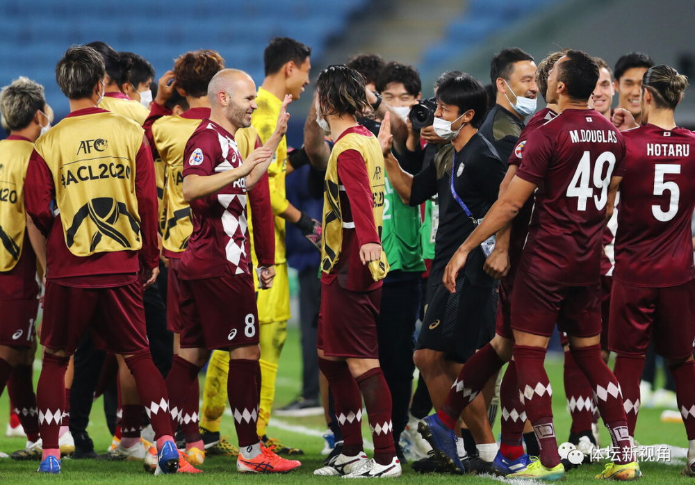  维罗纳新帅首秀带队拿到首胜  