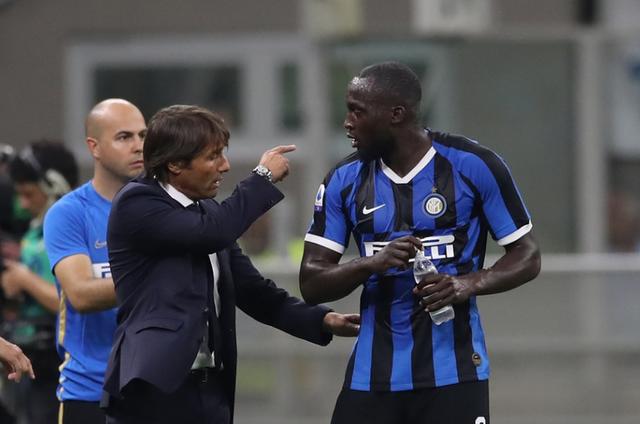  克莱蒙新援首秀破门上演完美开局  