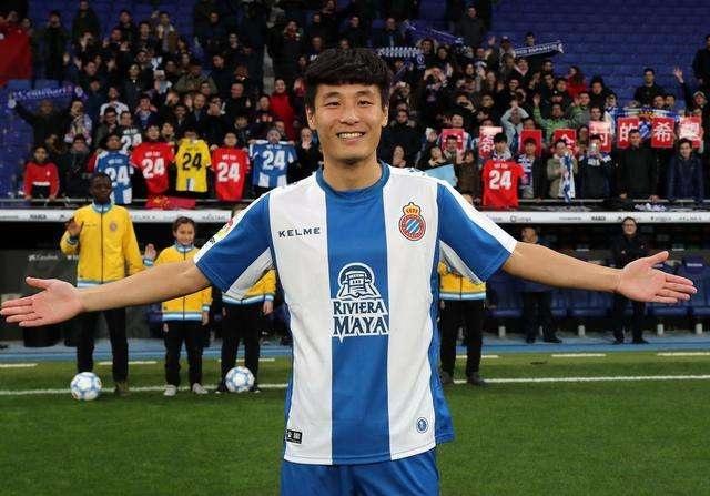  马赛新援梅开二度助球队客场取胜  