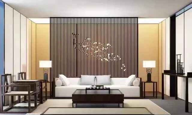  亚眠最后时刻绝平对手保留保级火种