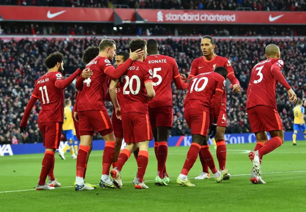  南安普敦攻防失衡，圣徒主场惨败纽卡遭遇五轮不胜